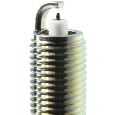 NGK USA - 92649 - Spark Plug pa2