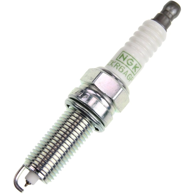 NGK USA - 94017 - Platinum Spark Plug pa1