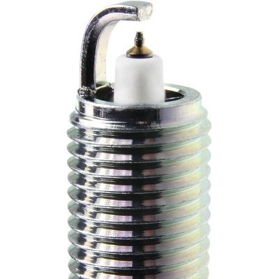 NGK USA - 94017 - Platinum Spark Plug pa2