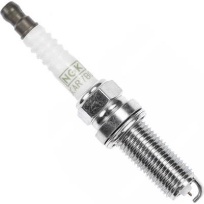 NGK USA - 94297 - Spark Plug pa3
