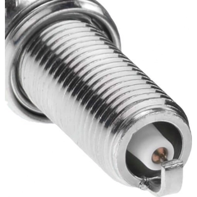 NGK USA - 94297 - Spark Plug pa3