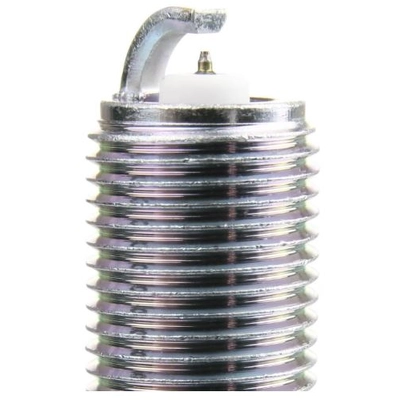 NGK USA - 94372 - Platinum Plug pa1