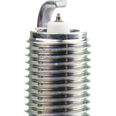 NGK USA - 96002 - Spark Plug pa2