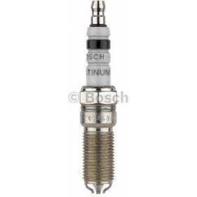Platinum Plus 4 Plug by BOSCH - 4431 pa1