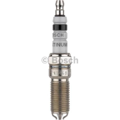 Platinum Plus 4 Plug by BOSCH - 4431 pa2