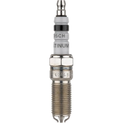 Platinum Plus 4 Plug by BOSCH - 4431 pa3
