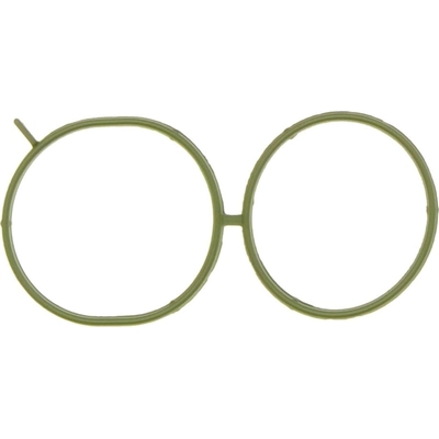 Plenum Gasket by AJUSA - 00962100 pa1