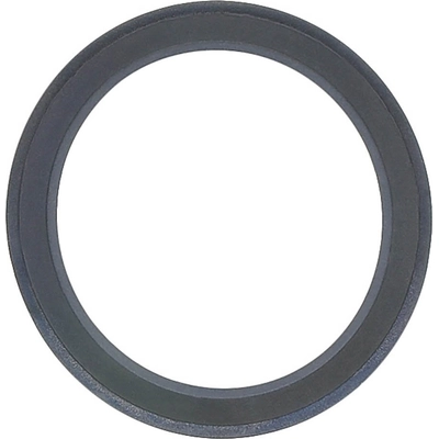 AJUSA - 01110900 - Fuel Injection Plenum Gasket pa2