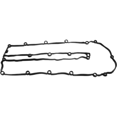 Plenum Gasket by AJUSA - 01117600 pa1