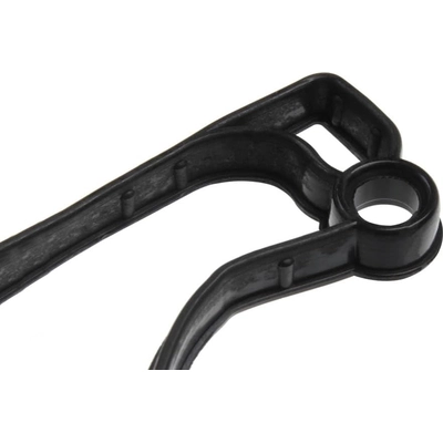 Plenum Gasket by AJUSA - 01117600 pa2