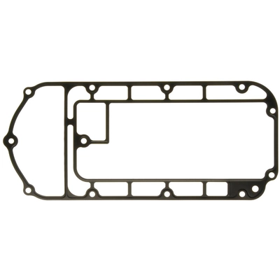 AJUSA - 01131000 - Fuel Injection Plenum Gasket pa1