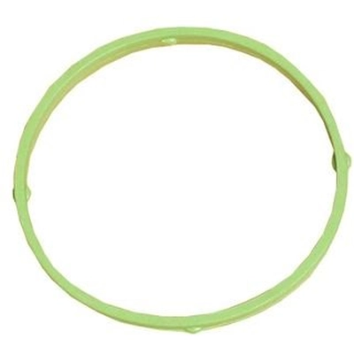 Plenum Gasket by AJUSA - 01174700 pa1