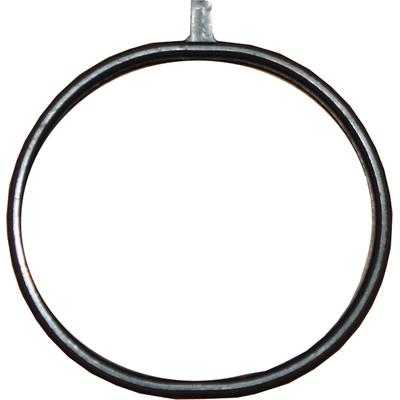 Plenum Gasket by AJUSA - 01238800 pa1