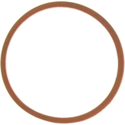 AJUSA - 13148400 - Intake Manifold Gasket pa2