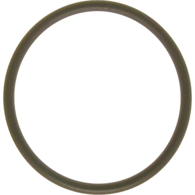 AJUSA - 16028100 - Fuel Injection Plenum Gasket pa2