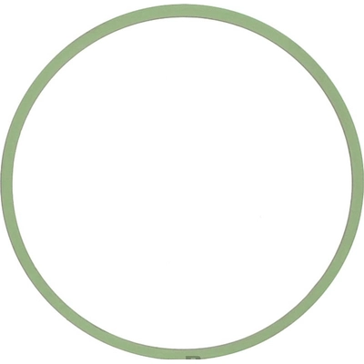 AJUSA - 24030200 - Intake Manifold Gasket pa4