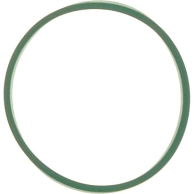 AJUSA - 24034900 - Fuel Injection Plenum Gasket pa3
