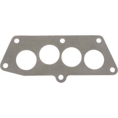 Plenum Gasket by BLUE STREAK (HYGRADE MOTOR) - PG1 pa1