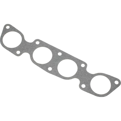 Plenum Gasket by BLUE STREAK (HYGRADE MOTOR) - PG25 pa1