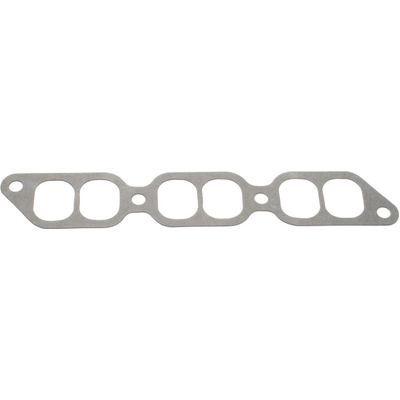 Plenum Gasket by BLUE STREAK (HYGRADE MOTOR) - PG43 pa4