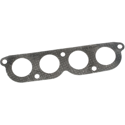 Plenum Gasket by BLUE STREAK (HYGRADE MOTOR) - PG56 pa5