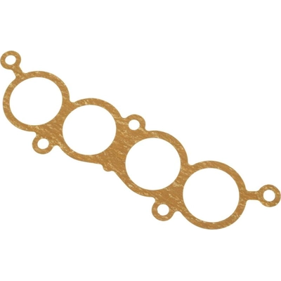 Plenum Gasket by BLUE STREAK (HYGRADE MOTOR) - PG66 pa1