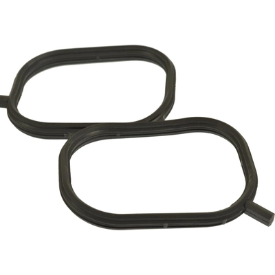 Plenum Gasket by BLUE STREAK (HYGRADE MOTOR) - PG70 pa4