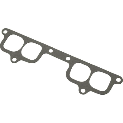 Plenum Gasket by BLUE STREAK (HYGRADE MOTOR) - PG74 pa1