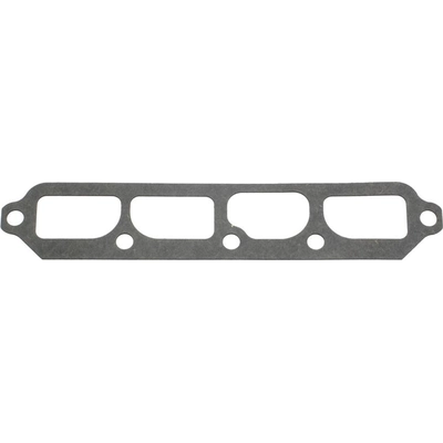 Plenum Gasket by BLUE STREAK (HYGRADE MOTOR) - PG9 pa1