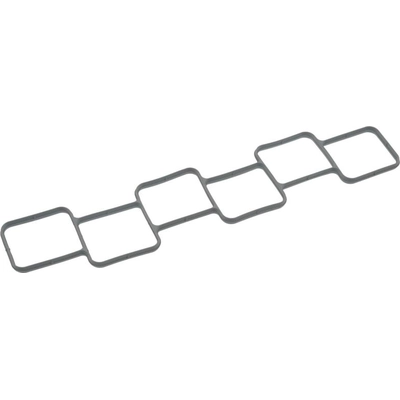 Plenum Gasket by BLUE STREAK (HYGRADE MOTOR) - PG90 pa1