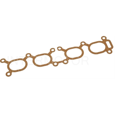 Plenum Gasket by BLUE STREAK (HYGRADE MOTOR) - PG93 pa1