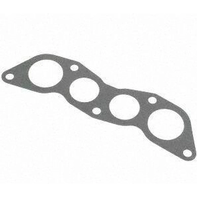 Plenum Gasket by BLUE STREAK (HYGRADE MOTOR) - PG10 pa4