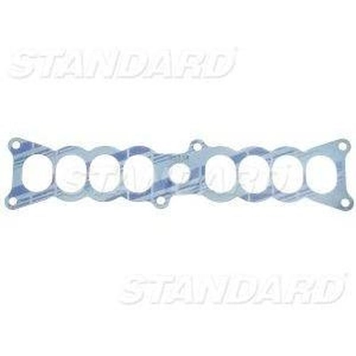 Plenum Gasket by BLUE STREAK (HYGRADE MOTOR) - PG3 pa3
