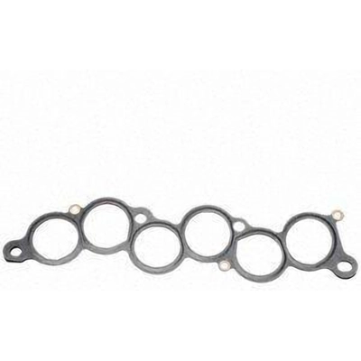 Plenum Gasket by BLUE STREAK (HYGRADE MOTOR) - PG38 pa6