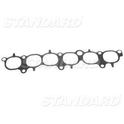 Plenum Gasket by BLUE STREAK (HYGRADE MOTOR) - PG40 pa3