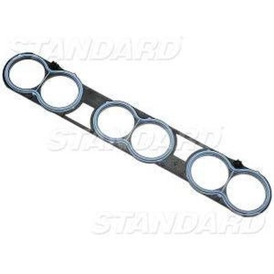 Plenum Gasket by BLUE STREAK (HYGRADE MOTOR) - PG42 pa3
