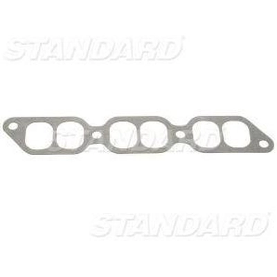 Plenum Gasket by BLUE STREAK (HYGRADE MOTOR) - PG43 pa3