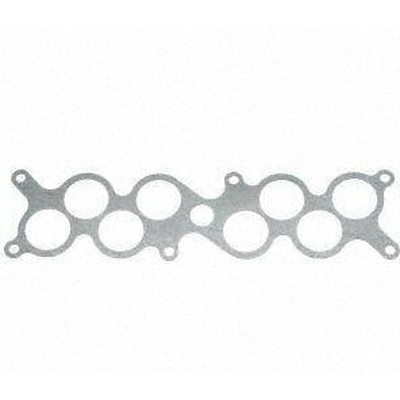 Plenum Gasket by BLUE STREAK (HYGRADE MOTOR) - PG46 pa4