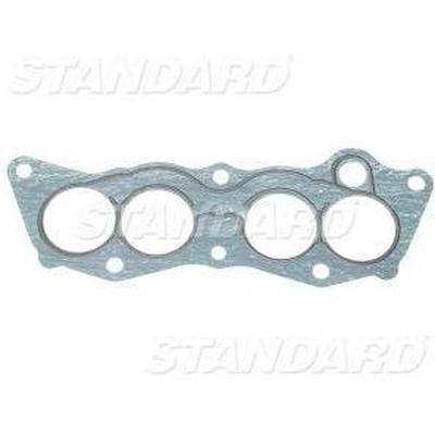Plenum Gasket by BLUE STREAK (HYGRADE MOTOR) - PG47 pa3