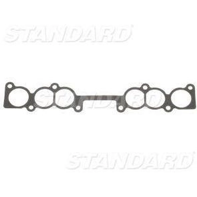 Plenum Gasket by BLUE STREAK (HYGRADE MOTOR) - PG53 pa3