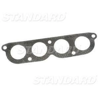 Plenum Gasket by BLUE STREAK (HYGRADE MOTOR) - PG56 pa3