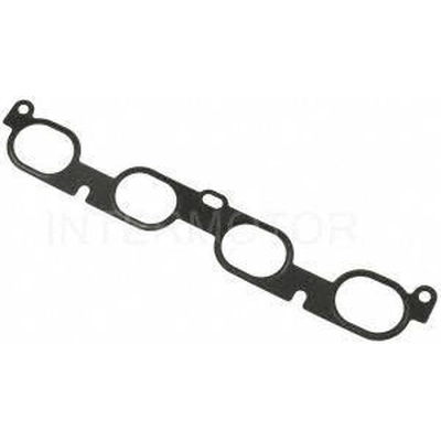 Plenum Gasket by BLUE STREAK (HYGRADE MOTOR) - PG67 pa1