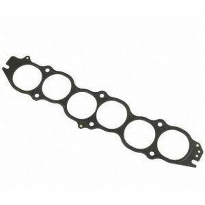 Plenum Gasket by BLUE STREAK (HYGRADE MOTOR) - PG68 pa4