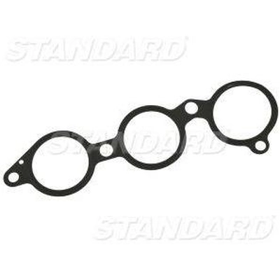 Plenum Gasket by BLUE STREAK (HYGRADE MOTOR) - PG96 pa3