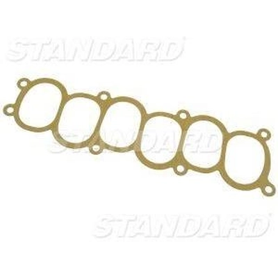 Plenum Gasket by BLUE STREAK (HYGRADE MOTOR) - PG97 pa3