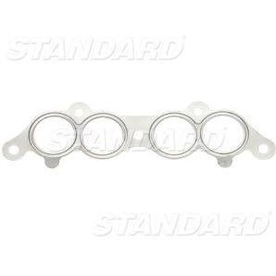 Plenum Gasket by BLUE STREAK (HYGRADE MOTOR) - PG98 pa3