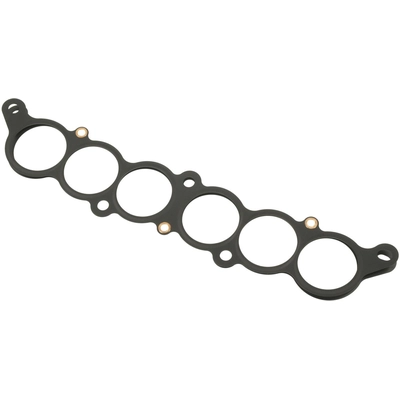 BWD AUTOMOTIVE - 50088 - Fuel Injection Plenum Gasket pa1