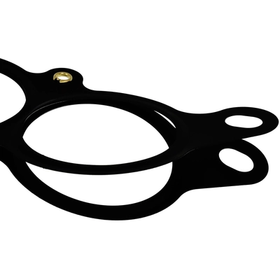 BWD AUTOMOTIVE - 50088 - Fuel Injection Plenum Gasket pa2