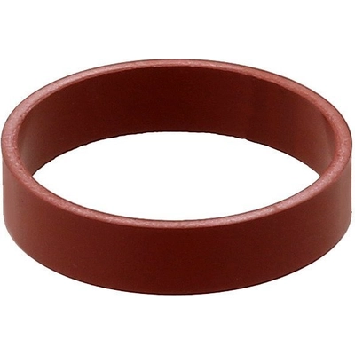 Plenum Gasket by ELRING - DAS ORIGINAL - 215.120 pa2