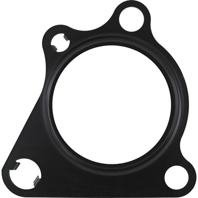Plenum Gasket by FEL-PRO - 97579 pa1
